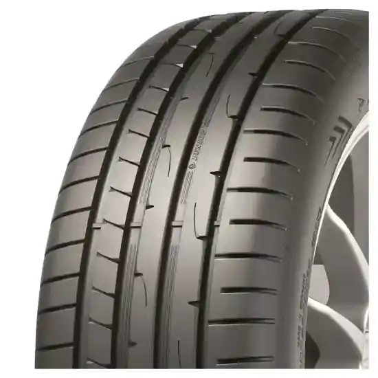 Ultima șansă Dunlop SPT MAXX RT2 SUV 255/50/R20 109Y
