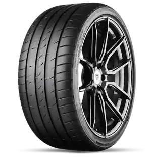 Bestseller Firestone FIREHAWK SPORT 265/35/R18 97Y