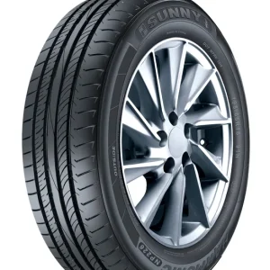 Sunny NP226 215/65/R16 98V Reducere