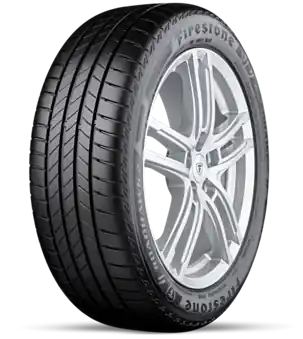 Firestone ROADHAWK 2 225/45/R18 95Y Expediere rapidă