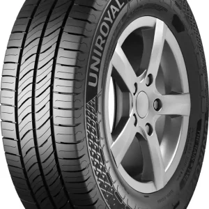 Uniroyal Rain Max 5 185/75/R14C 102/100Q Retur gratuit