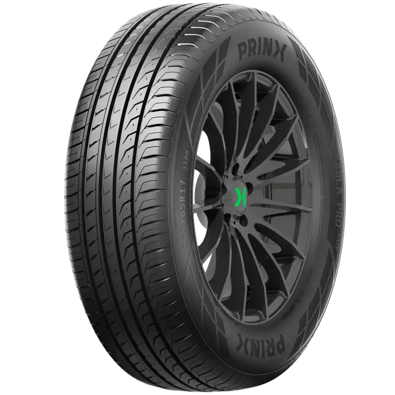 Prinx AQUILA PRO 185/55/R15 86H Reducere specială
