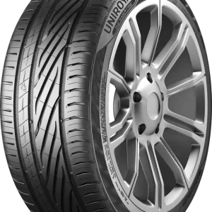Uniroyal RainSport 5 205/50/R16 87Y Ultima șansă