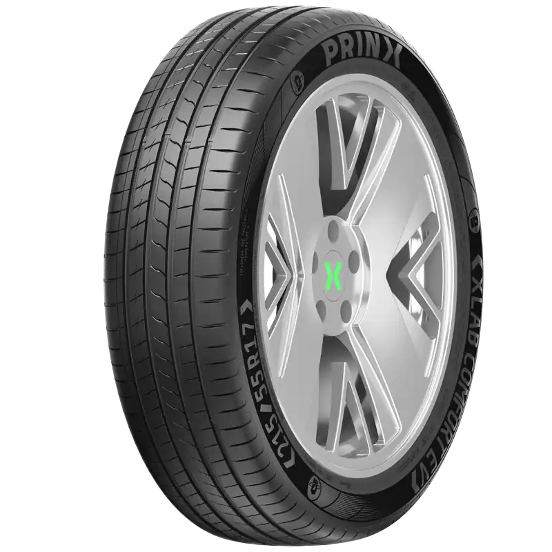 Premium Prinx XLAB COMFORT EV 245/45/R18 100W