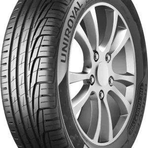 Uniroyal RainExpert 5 235/60/R16 100H Ieftin