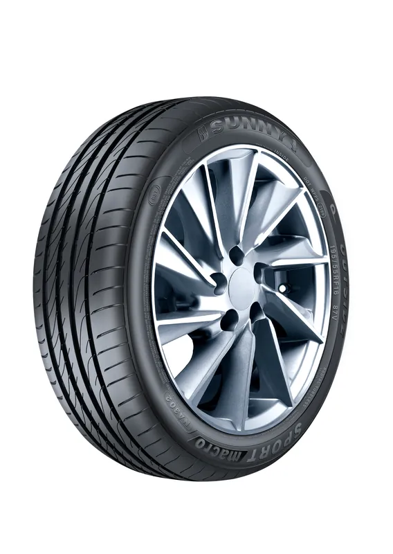Sunny NA302 205/55/R16 91V Comandă acum