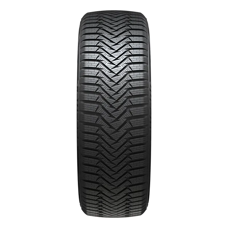 Livrare expres Laufenn LW31 i FIT+ 185/60/R15 88T
