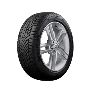 Bridgestone BLIZZAK LM005 215/55/R16 93H Ultima șansă