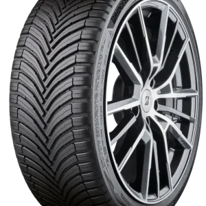 Vezi acum Bridgestone TURANZA ALL SEASON 6 215/45/R17 91W