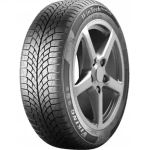 Lichidare de stoc Viking WinTech NewGen 215/65/R16 98H