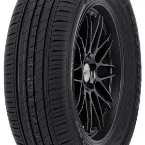 Zeetex ZT6000 ECO 175/70/R13 82T Calitate înaltă