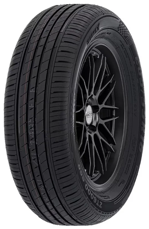 Zeetex ZT6000 ECO 175/70/R13 82T Calitate înaltă
