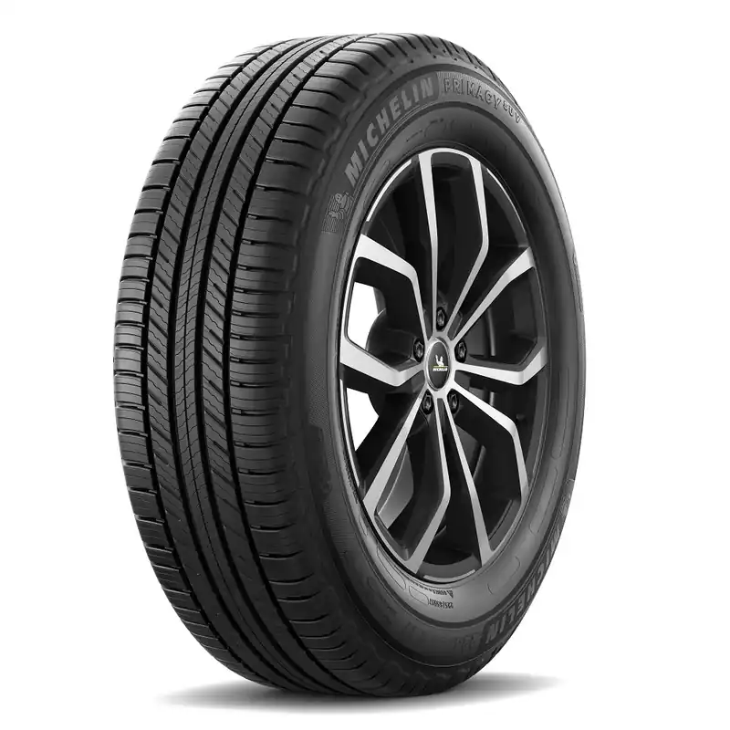 Michelin PRIMACY SUV 285/65/R17 116H Reducere extra