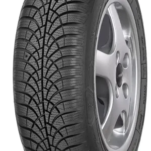 Goodyear UG 9+ 185/55/R15 82T Cel mai bun preț