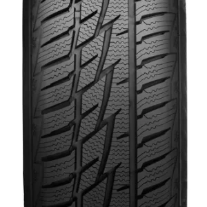 Noutate Matador MP92 Sibir Snow 235/60/R16 100H