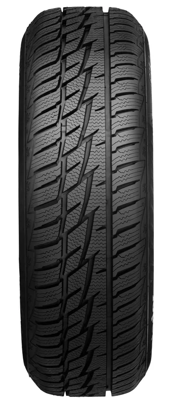 Noutate Matador MP92 Sibir Snow 235/60/R16 100H