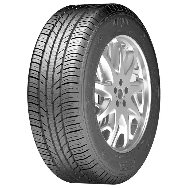 Zeetex WP1000 195/60/R15 92H Discount