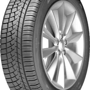 Zeetex WH1000 245/45/R17 99V Promoție