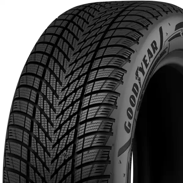 Comandă acum Goodyear UG PERF 3 215/65/R16 98H