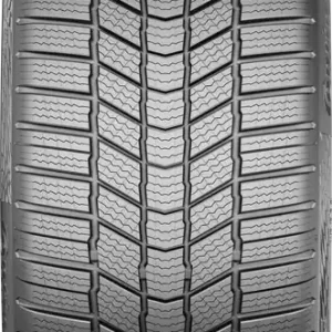 Continental WinterContact 8 S 315/35/R22 111V Preferatul clienților