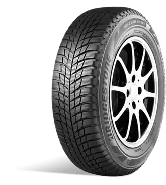 Bridgestone BLIZZAK LM001 225/45/R18 91H Ieftin
