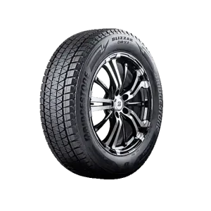 Discount Bridgestone BLIZZAK DM-V3 265/45/R20 108T