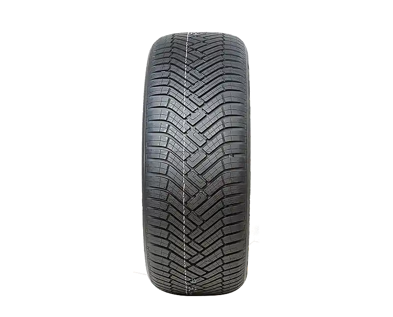 Cumpărături sigure Linglong GRIP MASTER 4S 215/65/R16 102V