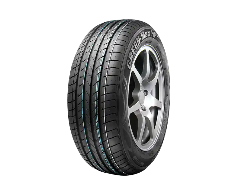 Linglong GREEN-MAX HP010 165/40/R17 75V Preferatul clienților