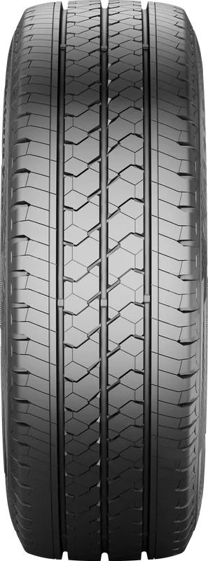Livrare rapidă Matador Hectorra Van 205/65/R16C 107/105T