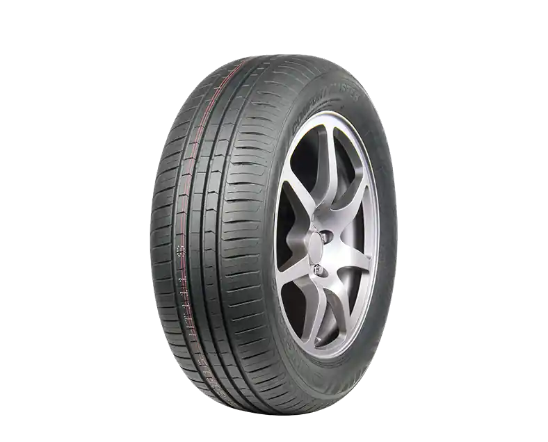 Linglong COMFORT MASTER 175/65/R14 86T Plată sigură