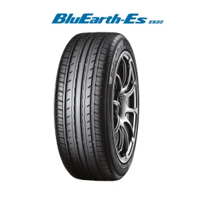 Yokohama BluEarth-Es ES32 165/70/R14 81T Plată sigură
