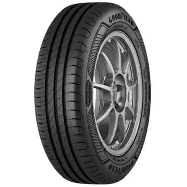 Reducere Goodyear EFFIGRIP COMPACT 2 165/65/R15 81T