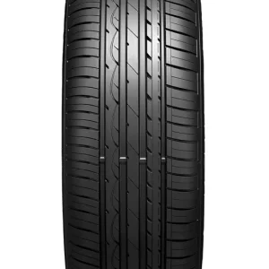 Super ofertă Dunlop SPORT 175/65/R14 82T