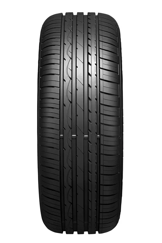 Super ofertă Dunlop SPORT 175/65/R14 82T