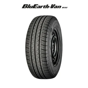 Ultima șansă Yokohama BluEarth-Van RY55 235/65/R16C 115/113R