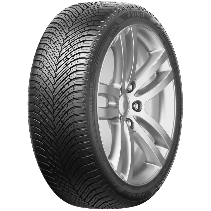 Prinx QUATTURA 4S+ 225/50/R17 98W Ofertă specială