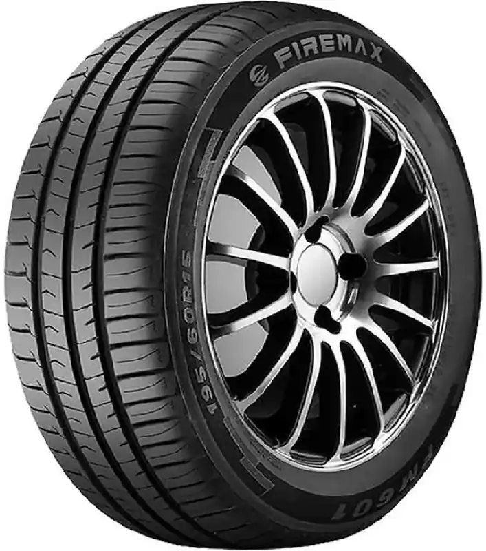 Mai ieftin Firemax FM601 175/50/R16 77V