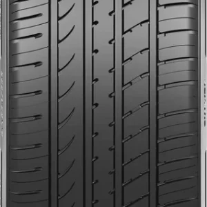 Zeetex HP6000 ECO 205/45/R16 87W Expediere rapidă