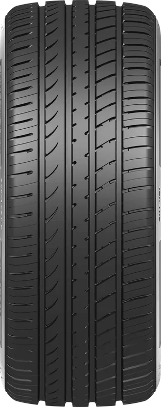 Zeetex HP6000 ECO 205/45/R16 87W Expediere rapidă