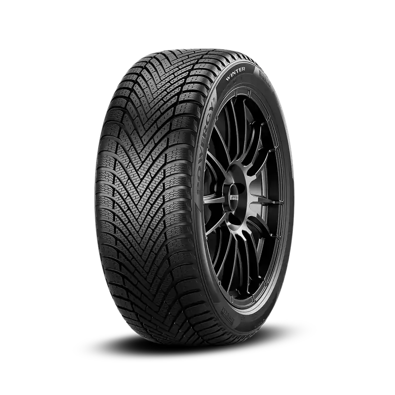 Pirelli POWERGY WINTER 185/65/R15 92H Nu rata