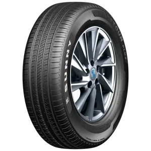 Sunny NU025 275/65/R18 116T Cumpără online