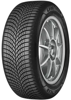 Reducere Goodyear VEC 4SEASONS G3 235/45/R20 100W XL