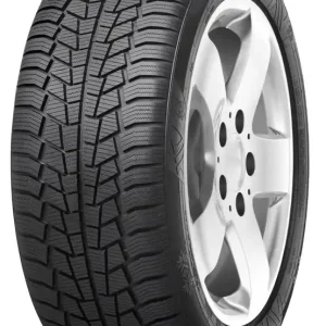 Ofertă specială Viking WINTECH 255/50/R19 107V