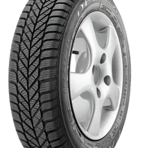Expediere rapidă Debica FRIGO 2 185/65/R14 86T