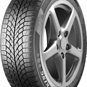 Viking WinTech NewGen 245/40/R18 97V XL Preț redus
