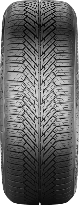 Uniroyal AllSeasonExpert 3 225/40/R19 93Y XL Reducere