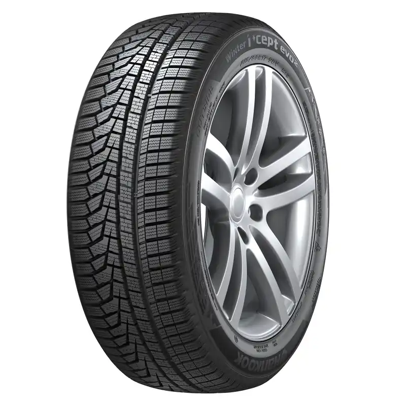Hankook W320 Winter i*cept evo2 225/50/R16 96V Disponibil imediat