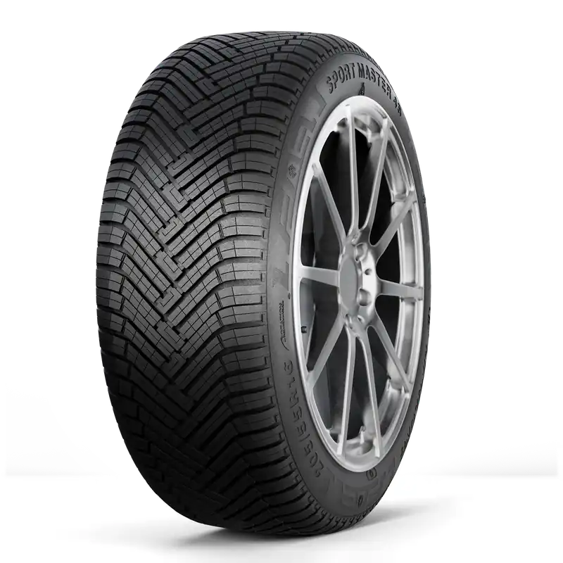 Doar azi Linglong SPORT MASTER 4S 205/55/R16 91V