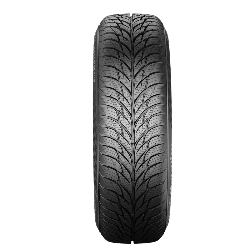 Matador MP62 ALL WEATHER EVO 185/55/R15 82H Plată sigură