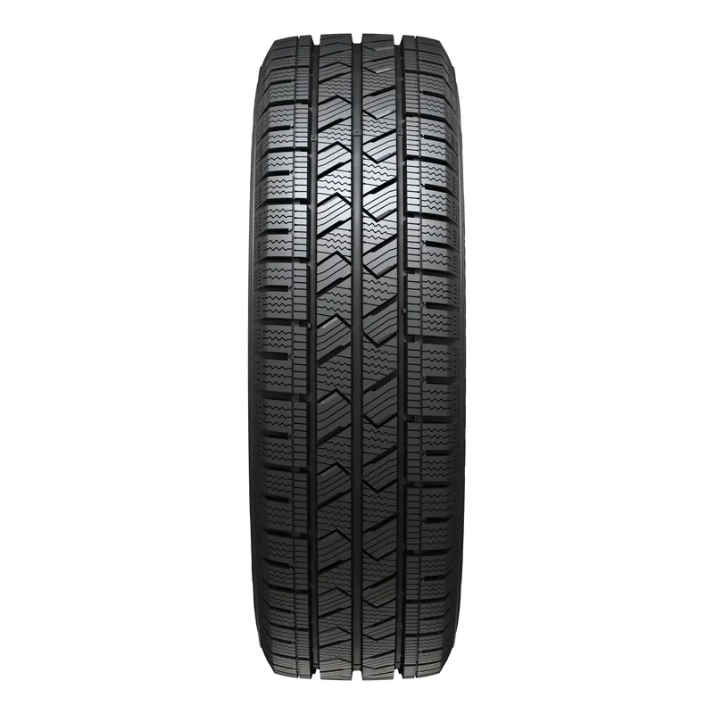 Laufenn LY31 i FIT VAN 215/75/R16C 113/111R Ofertă limitată